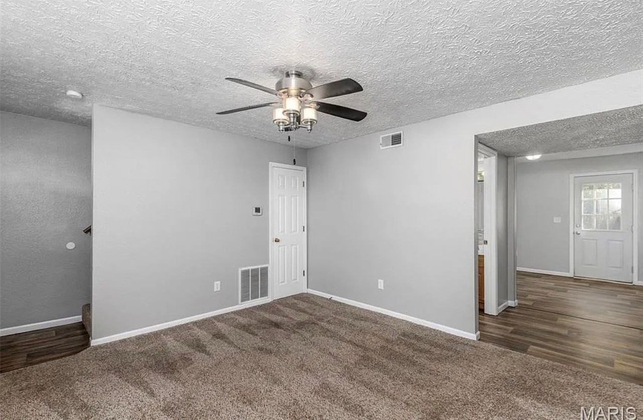 319 Harold St #1 - Photo 4 of 12