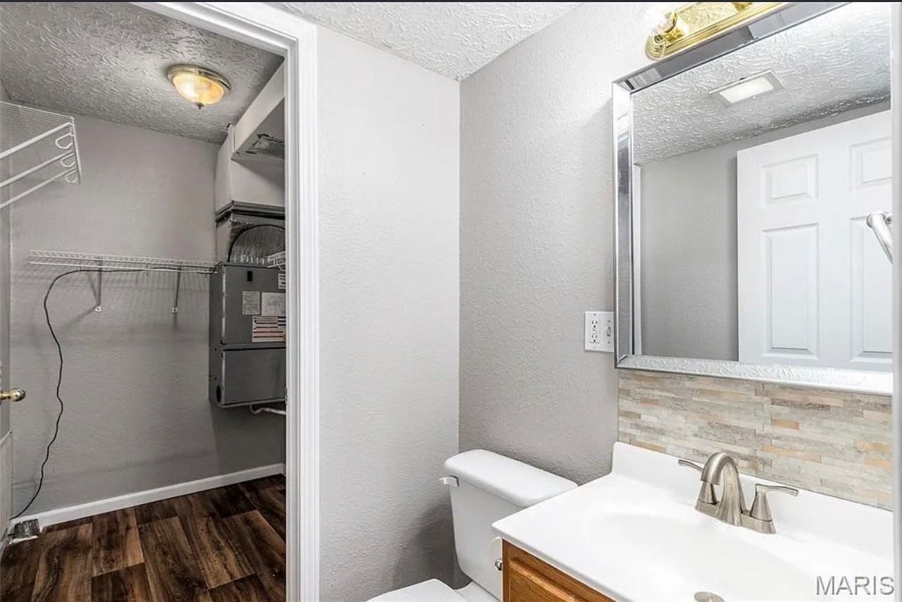 319 Harold St #1 - Photo 7 of 12