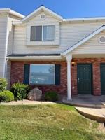 featured image of 1148 Northfield Rd #51