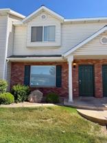 1148 Northfield Rd #51 - Photo 1 of 1