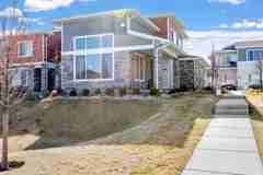 974 W Cyan Valley Way - Photo 1 of 1