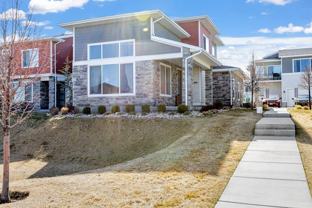 974 W Cyan Valley Way - Photo 1 of 1