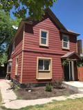 551 E Sherman Ave - Photo 1 of 1