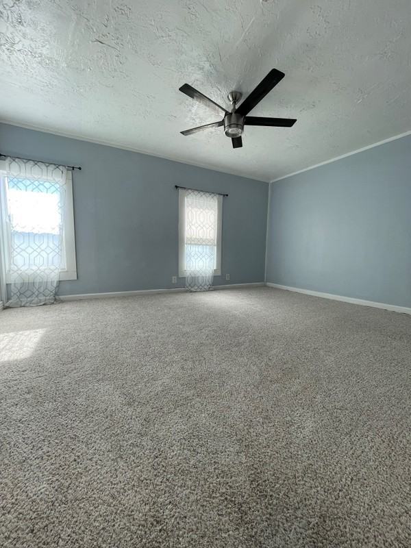 551 E Sherman Ave - Photo 3 of 11