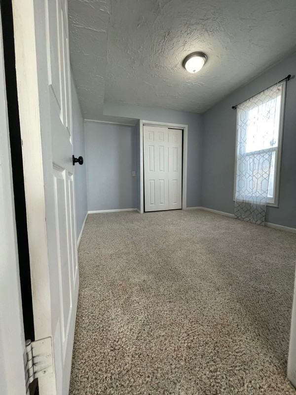 551 E Sherman Ave - Photo 4 of 11