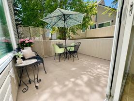 2461 S Xanadu Way #D - Photo 1 of 1