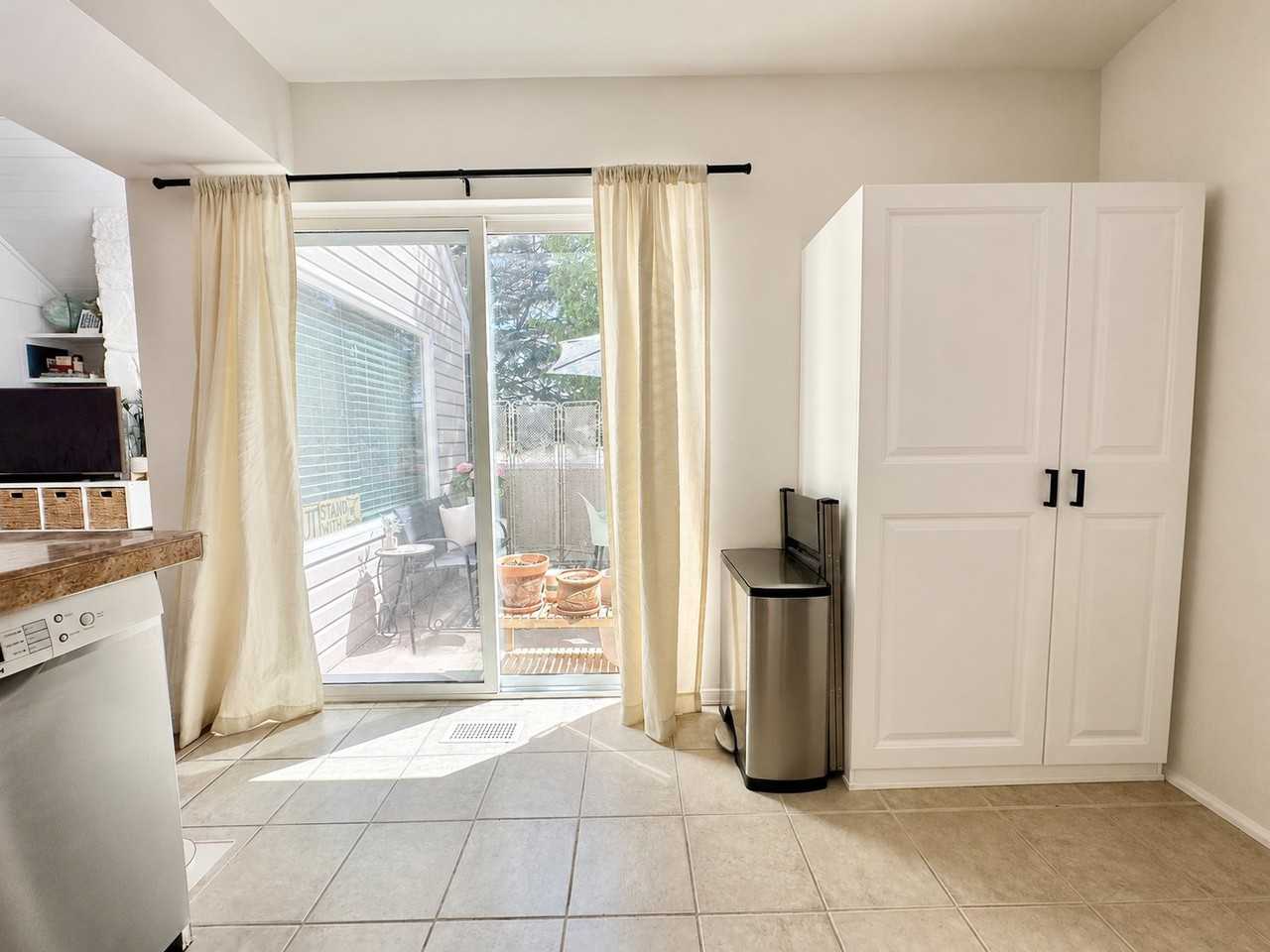 2461 S Xanadu Way #D - Photo 6 of 14