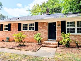3927 Glenville Ave - Photo 1 of 1