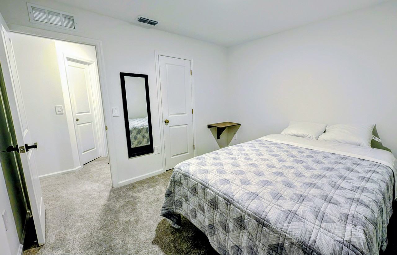 5094 Clay Whaley Rd #2 - Photo 2 of 6