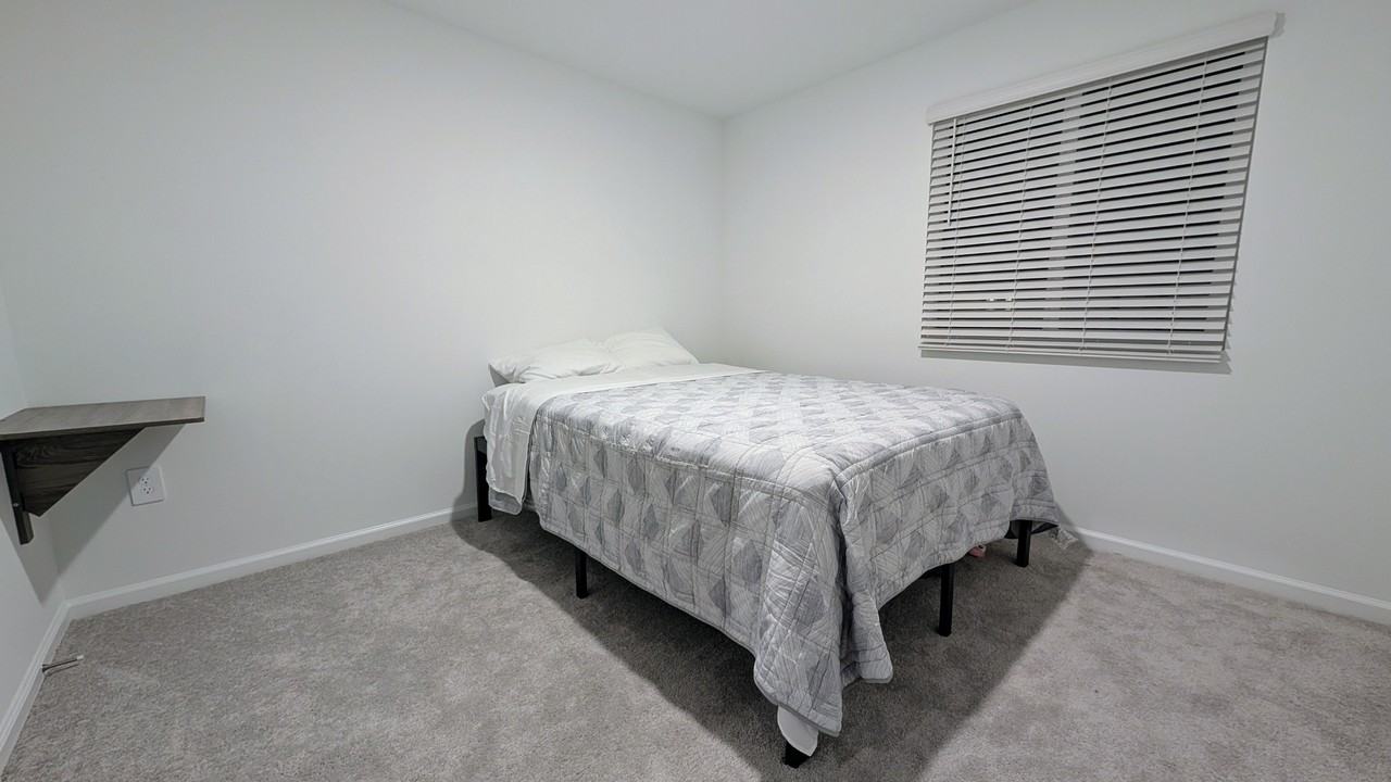 5094 Clay Whaley Rd #2 - Photo 3 of 6