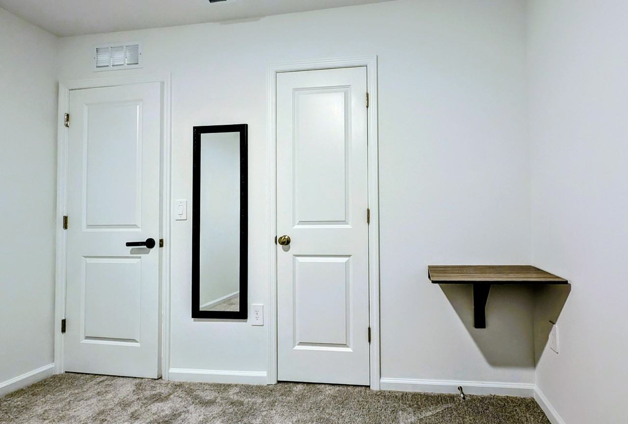 5094 Clay Whaley Rd #2 - Photo 4 of 6
