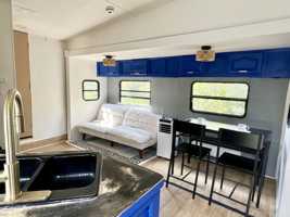 featured image of 2609 Sw 176th Loop