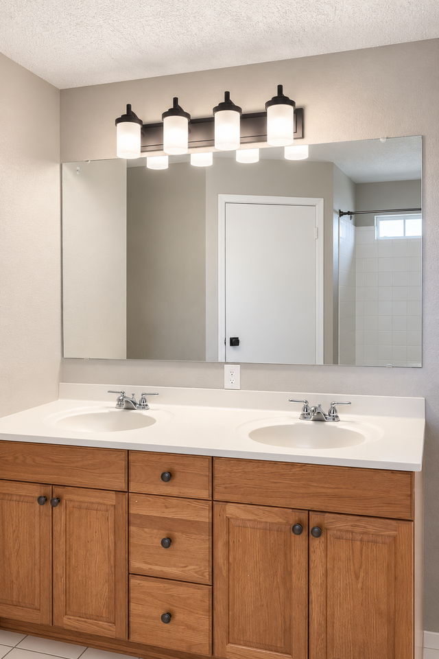 9555 Faggard Rd #NA - Photo 2 of 5