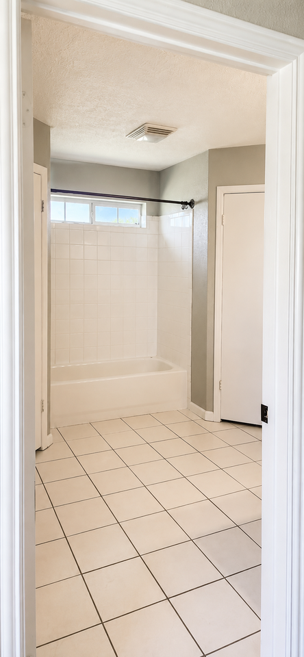 9555 Faggard Rd #NA - Photo 3 of 5