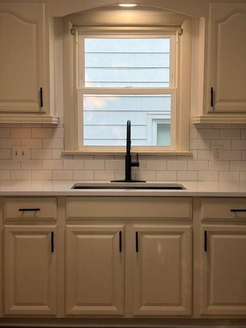 11611 Fordham Rd - Photo 3 of 20