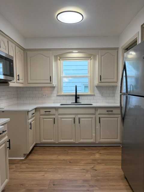 11611 Fordham Rd - Photo 4 of 20