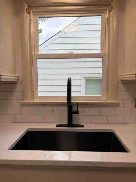 11611 Fordham Rd - Photo 5 of 20