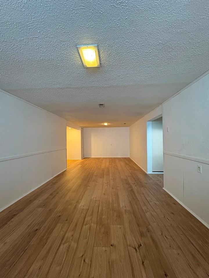 11611 Fordham Rd - Photo 6 of 20