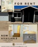 featured image of 12048 Sand Ave #B