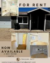 12048 Sand Ave #B - Photo 1 of 1