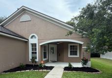 3062 Wild Pepper Ave #NA - Photo 1 of 1