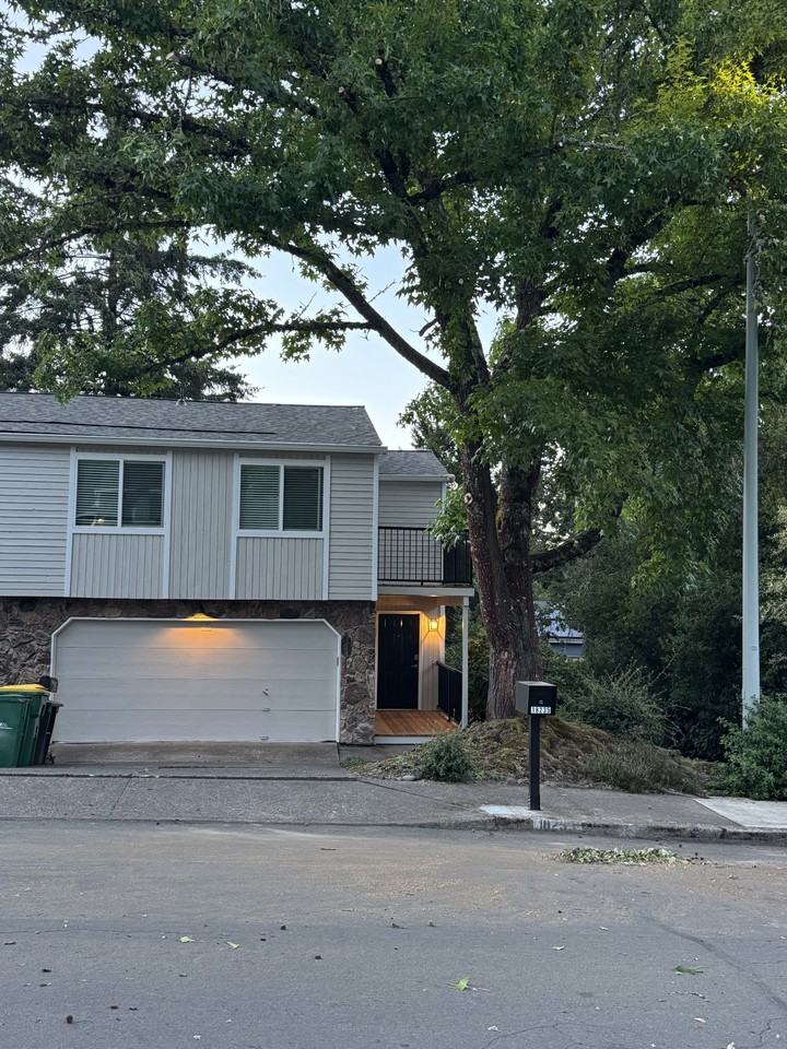 18235 Sw Monte Verdi Blvd #NA - Photo 2 of 44