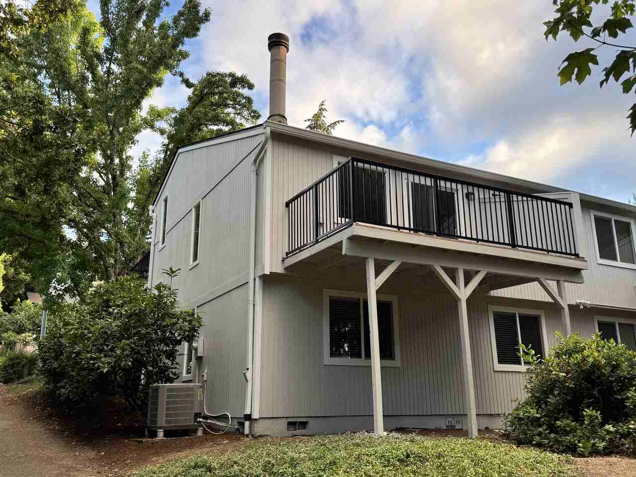 18235 Sw Monte Verdi Blvd #NA - Photo 5 of 44
