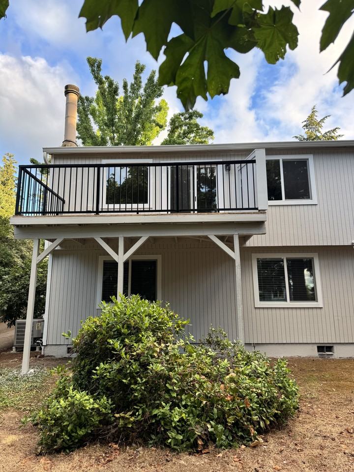 18235 Sw Monte Verdi Blvd #NA - Photo 6 of 44