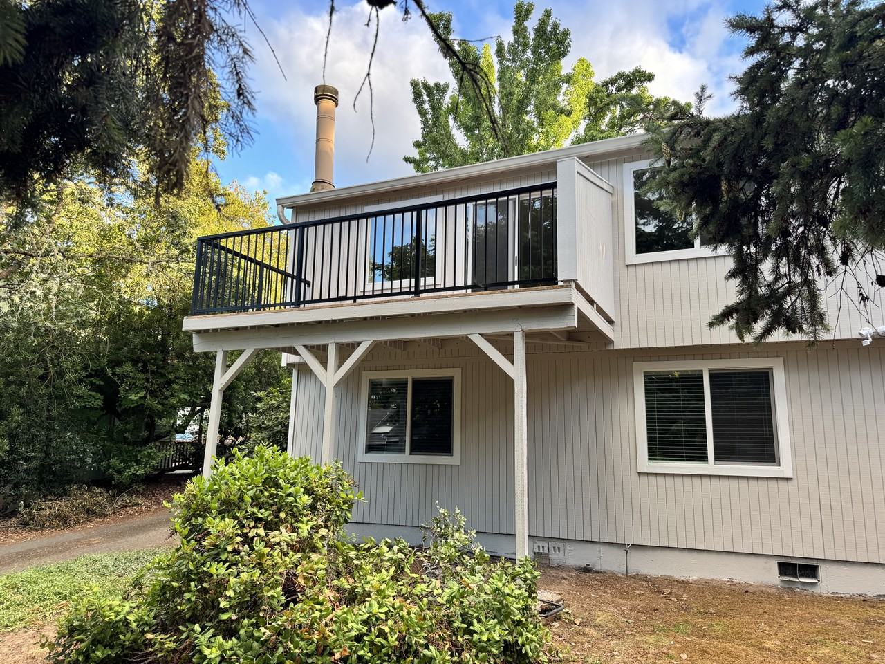 18235 Sw Monte Verdi Blvd #NA - Photo 7 of 44
