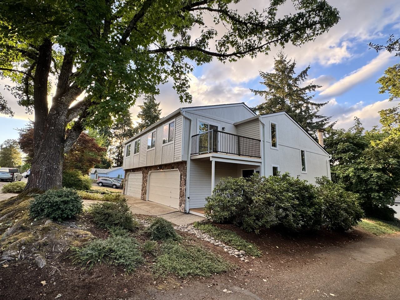 18235 Sw Monte Verdi Blvd #NA