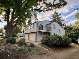18235 Sw Monte Verdi Blvd #NA - Photo 1 of 1