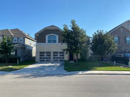 featured image of 675 Pebble Bnd