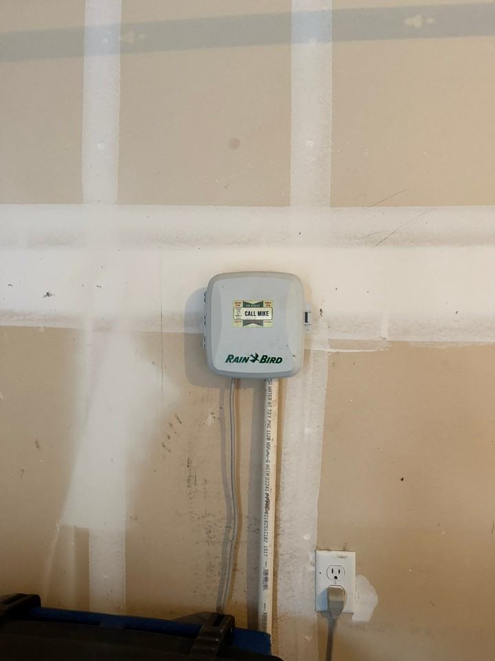 675 Pebble Bnd - Photo 6 of 20