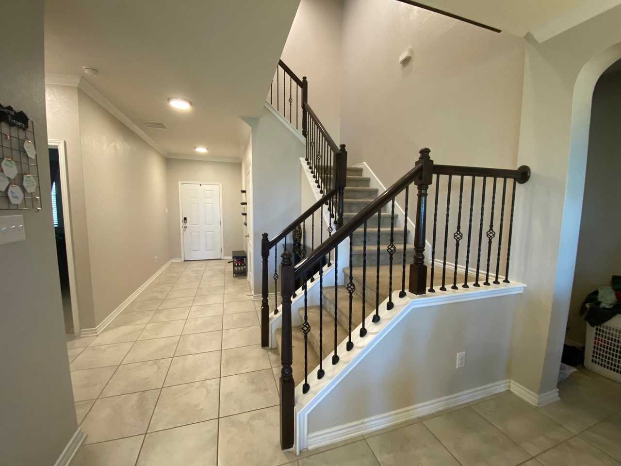 675 Pebble Bnd - Photo 7 of 20
