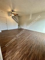 715/719 N Center St #719-2 - Photo 1 of 1