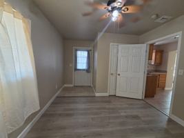 featured image of 40 Tap Cir