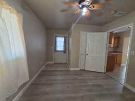 40 Tap Cir - Photo 1 of 1