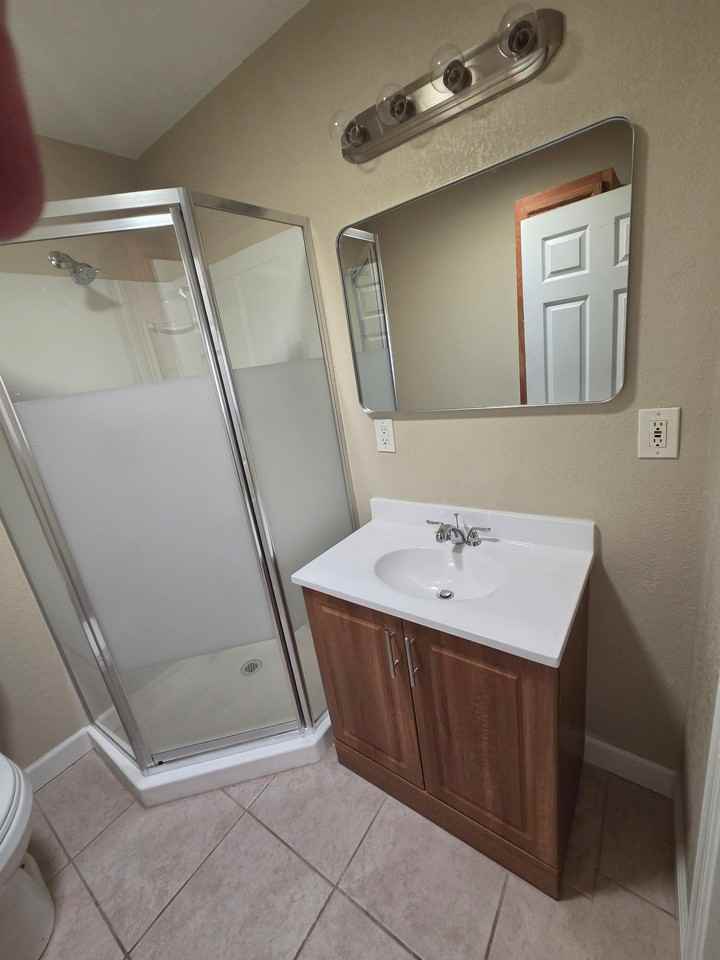 40 Tap Cir - Photo 6 of 10