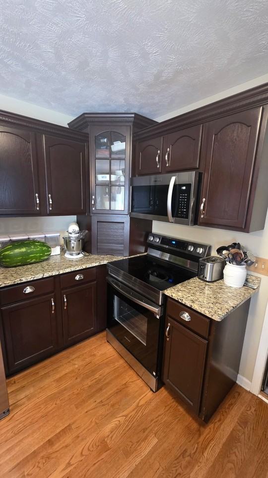 1329 Copperfield Dr - Photo 2 of 21