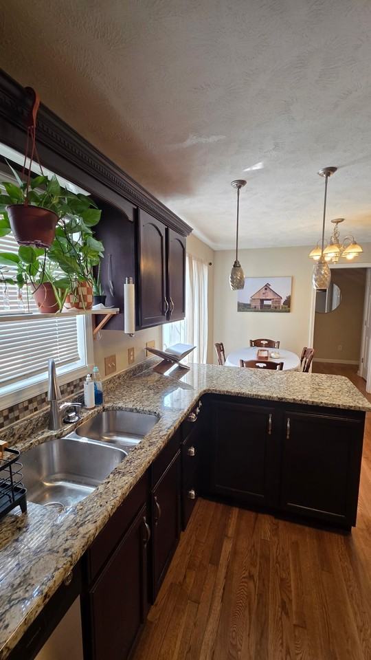 1329 Copperfield Dr - Photo 3 of 21