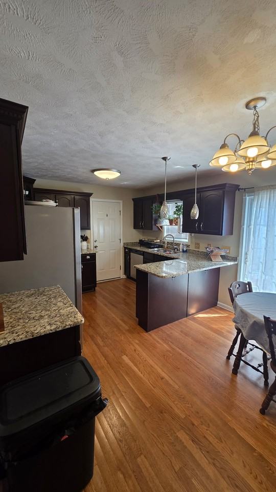 1329 Copperfield Dr - Photo 4 of 21