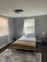3936 Spring Garden St - Photo 1 of 1