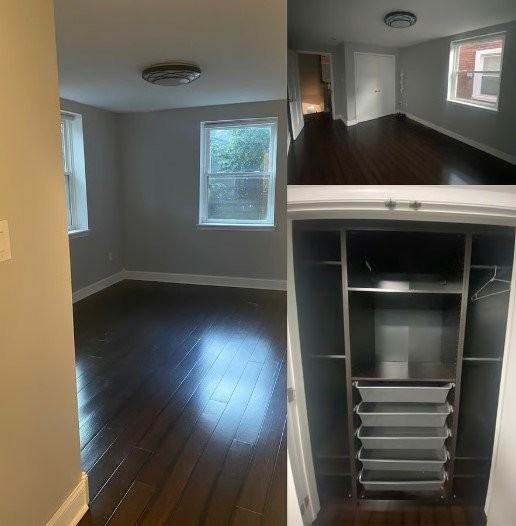 3936 Spring Garden St - Photo 2 of 17