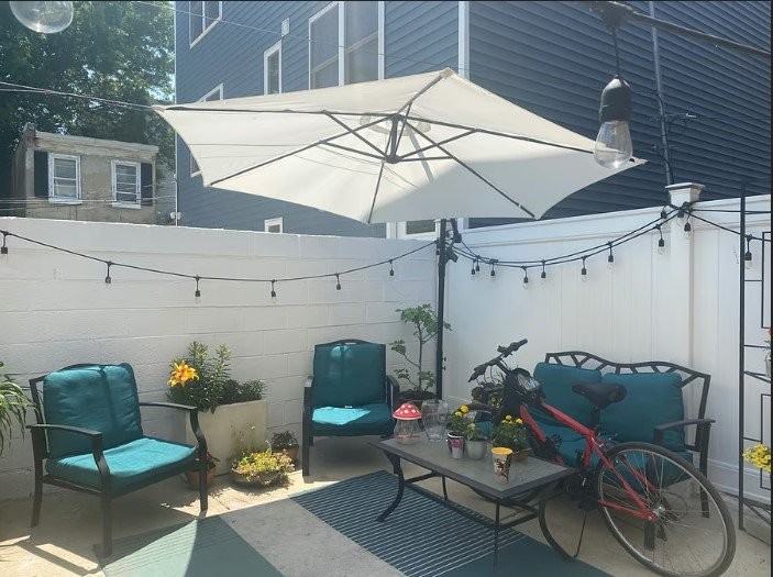 3936 Spring Garden St - Photo 6 of 17