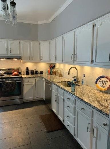 3936 Spring Garden St - Photo 7 of 17
