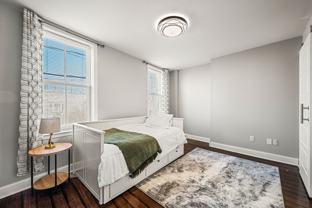 3936 Spring Garden St - Photo 1 of 1