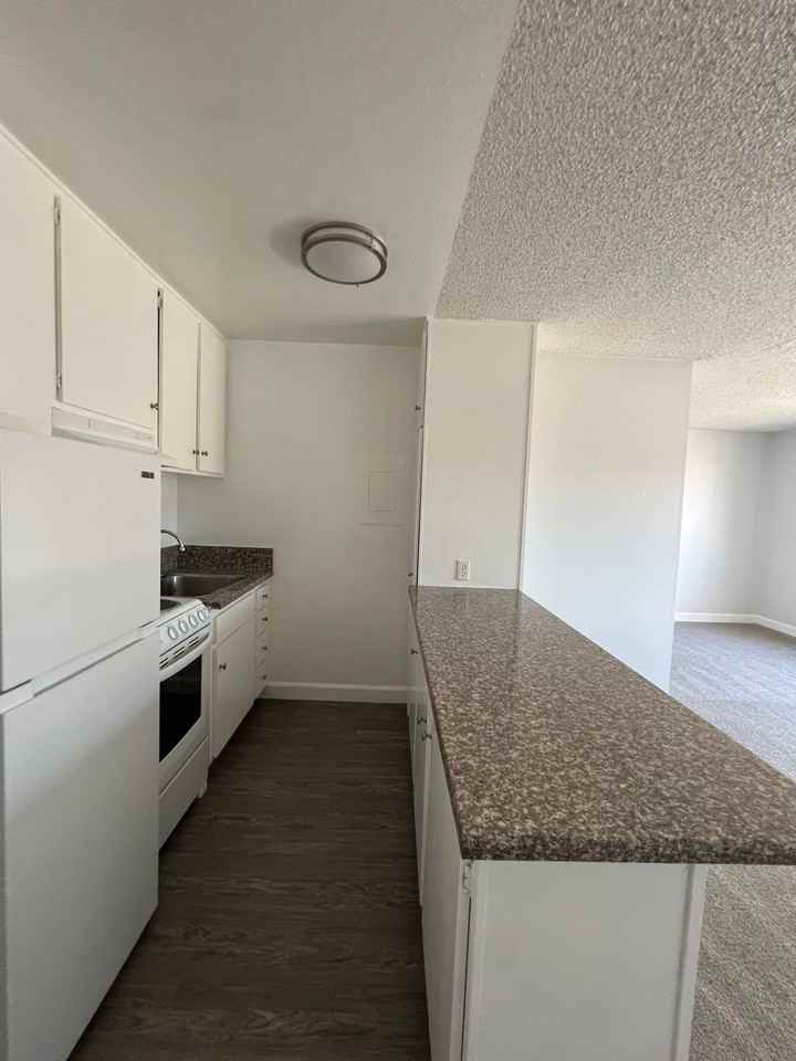 8726 Independence Ave #201 - Photo 3 of 10