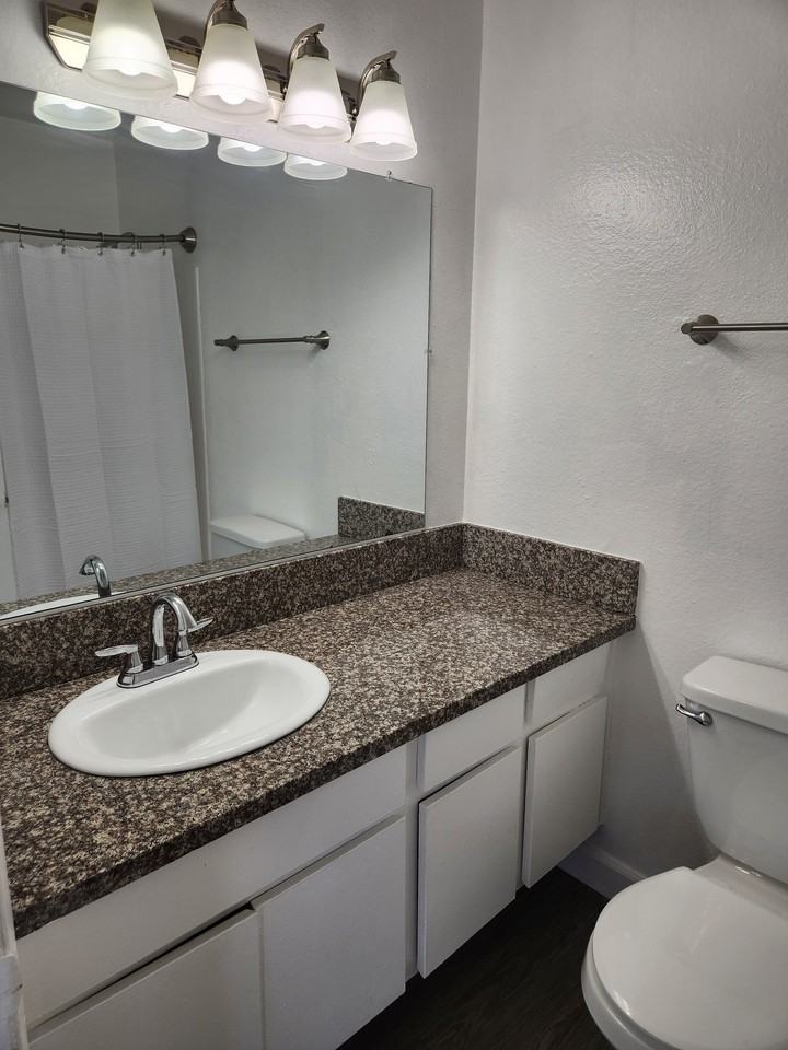 8726 Independence Ave #201 - Photo 6 of 10