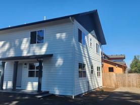 5295 Chehalis Dr N - Photo 1 of 1