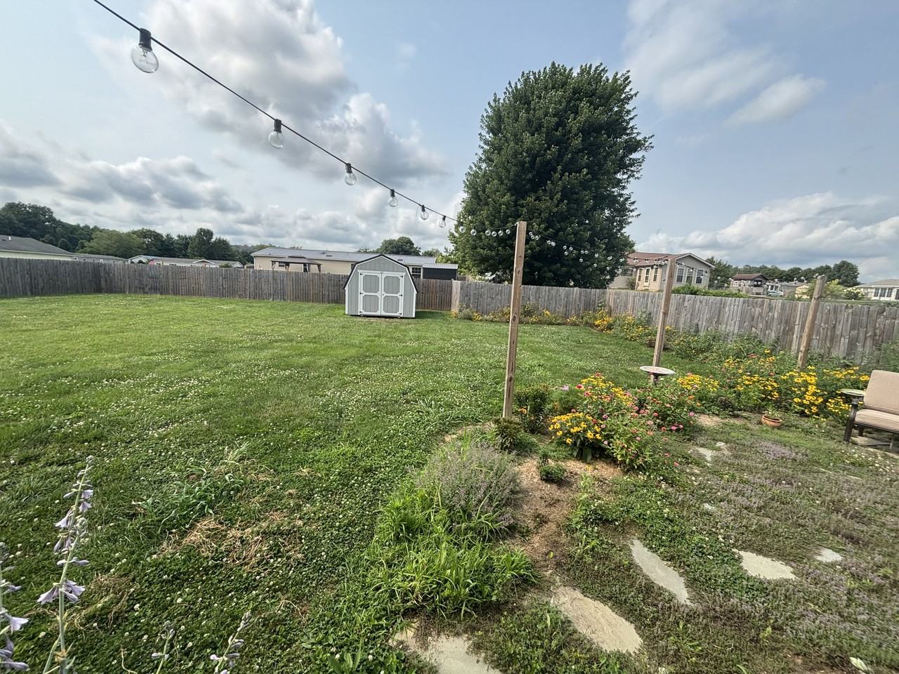 55 Feather Cir - Photo 4 of 21